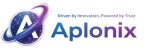 aplonix.com